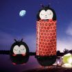 Sleeping Bag Child Pillow Medium