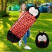 Sleeping Bag Child Pillow Medium
