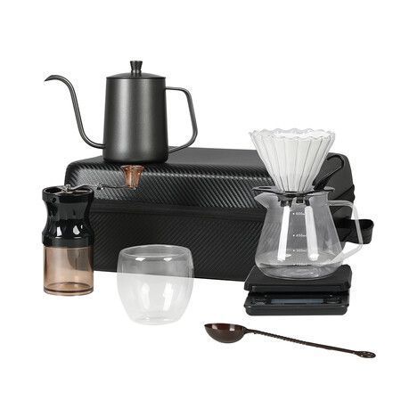 https://img.bestdeals.co.nz/products_pictures/778/77863_745419_F.jpg