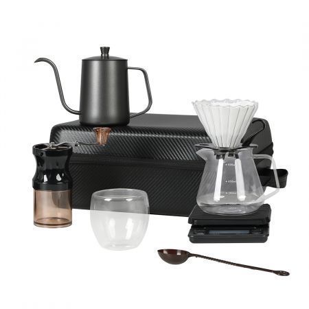 https://img.bestdeals.co.nz/products_pictures/778/77863_745420_F.jpg