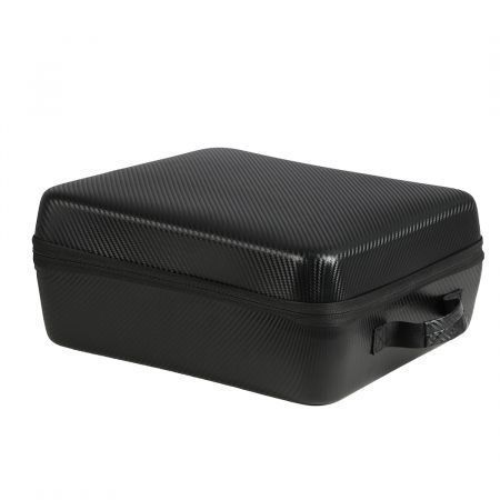 https://img.bestdeals.co.nz/products_pictures/778/77863_745421_F.jpg