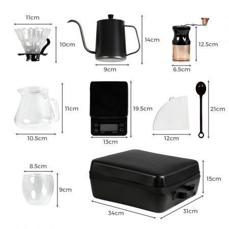 https://img.bestdeals.co.nz/products_pictures/778/77863_745422_F.jpg