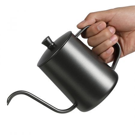 https://img.bestdeals.co.nz/products_pictures/778/77863_745423_F.jpg