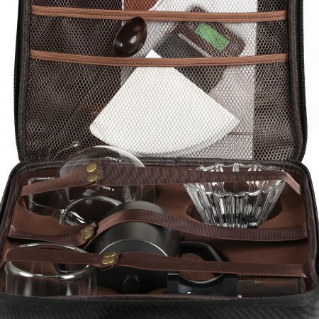 https://img.bestdeals.co.nz/products_pictures/778/77863_745424_F.jpg
