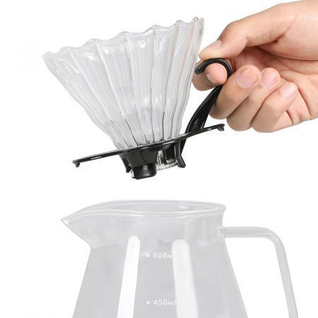 https://img.bestdeals.co.nz/products_pictures/778/77863_745425_F.jpg