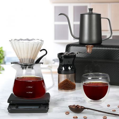 https://img.bestdeals.co.nz/products_pictures/778/77863_745426_F.jpg
