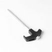 Tent Pegs Heavy Duty Screw