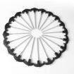 Tent Pegs Heavy Duty Screw