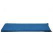 Self Inflating Mattress Sleeping