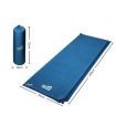 Self Inflating Mattress Sleeping