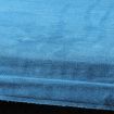 Self Inflating Mattress Sleeping