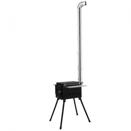 https://img.bestdeals.co.nz/products_pictures/778/77869_745469_F.jpg