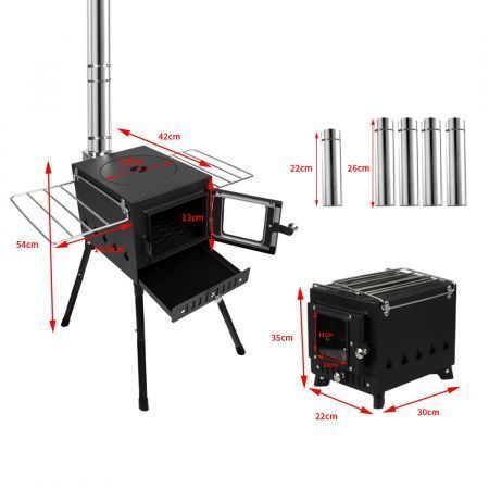 https://img.bestdeals.co.nz/products_pictures/778/77869_745470_F.jpg