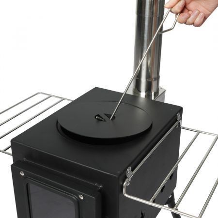 https://img.bestdeals.co.nz/products_pictures/778/77869_745471_F.jpg