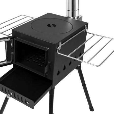 https://img.bestdeals.co.nz/products_pictures/778/77869_745472_F.jpg