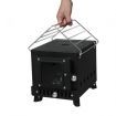 Camping Oven Camp Stove Portable