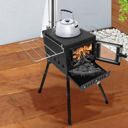 https://img.bestdeals.co.nz/products_pictures/778/77869_745474_F.jpg