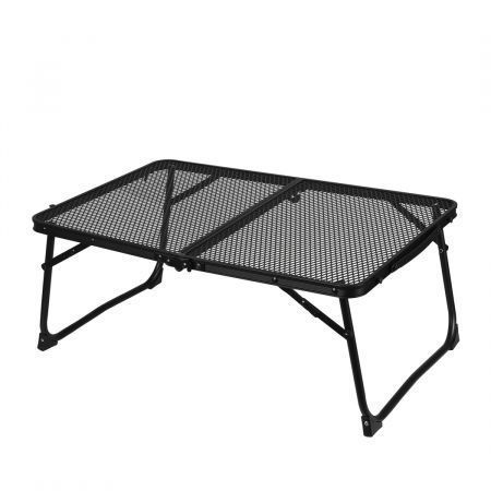 https://img.bestdeals.co.nz/products_pictures/778/77871_745485_F.jpg