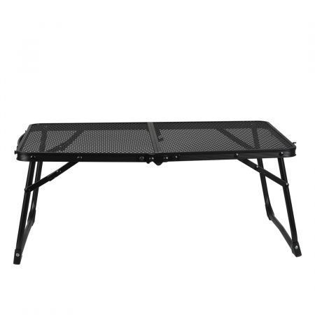 https://img.bestdeals.co.nz/products_pictures/778/77871_745486_F.jpg