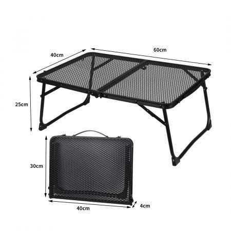 https://img.bestdeals.co.nz/products_pictures/778/77871_745487_F.jpg