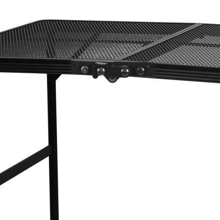 https://img.bestdeals.co.nz/products_pictures/778/77871_745488_F.jpg