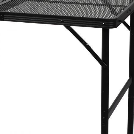 https://img.bestdeals.co.nz/products_pictures/778/77871_745489_F.jpg