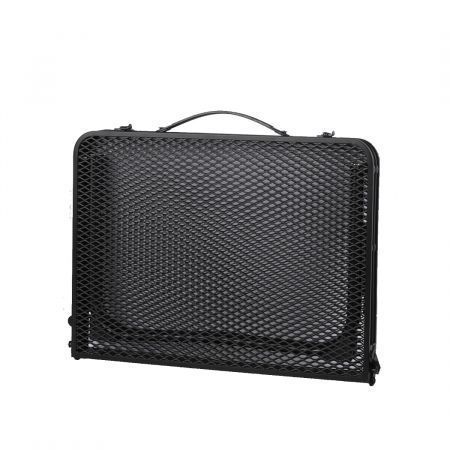 https://img.bestdeals.co.nz/products_pictures/778/77871_745490_F.jpg