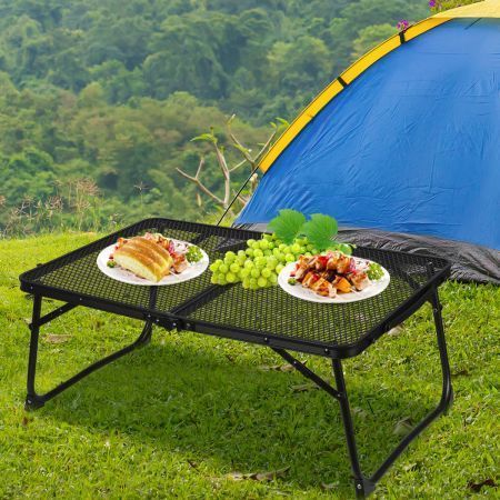 https://img.bestdeals.co.nz/products_pictures/778/77871_745491_F.jpg
