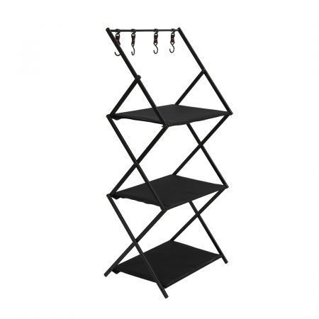 https://img.bestdeals.co.nz/products_pictures/778/77872_745493_F.jpg