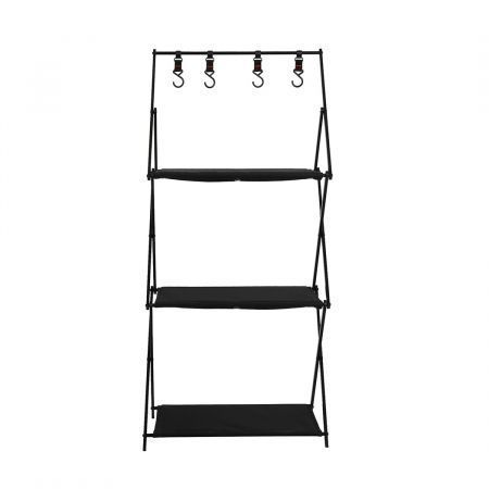 https://img.bestdeals.co.nz/products_pictures/778/77872_745494_F.jpg