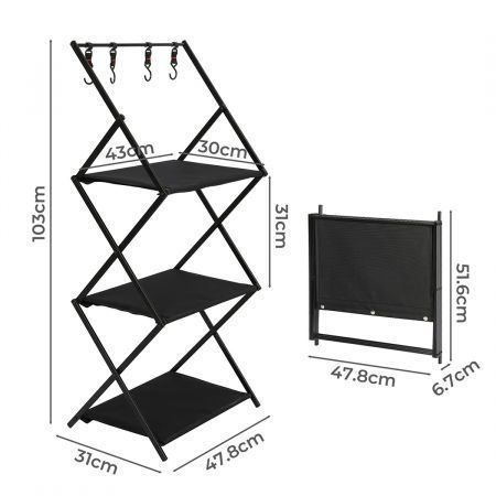 https://img.bestdeals.co.nz/products_pictures/778/77872_745495_F.jpg
