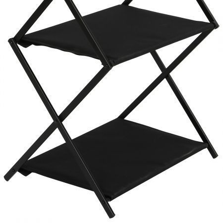 https://img.bestdeals.co.nz/products_pictures/778/77872_745496_F.jpg