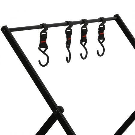 https://img.bestdeals.co.nz/products_pictures/778/77872_745497_F.jpg