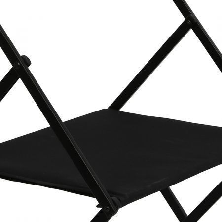 https://img.bestdeals.co.nz/products_pictures/778/77872_745498_F.jpg