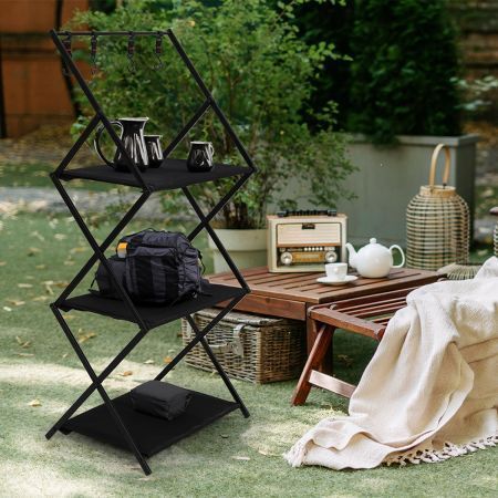 https://img.bestdeals.co.nz/products_pictures/778/77872_745499_F.jpg