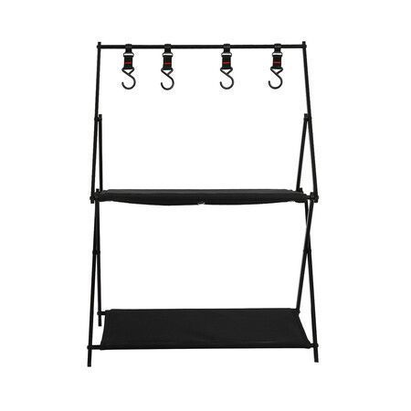https://img.bestdeals.co.nz/products_pictures/778/77873_745502_F.jpg