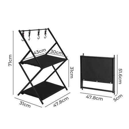 https://img.bestdeals.co.nz/products_pictures/778/77873_745503_F.jpg