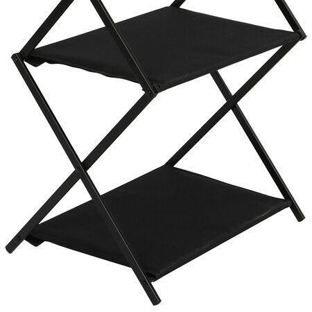https://img.bestdeals.co.nz/products_pictures/778/77873_745504_F.jpg
