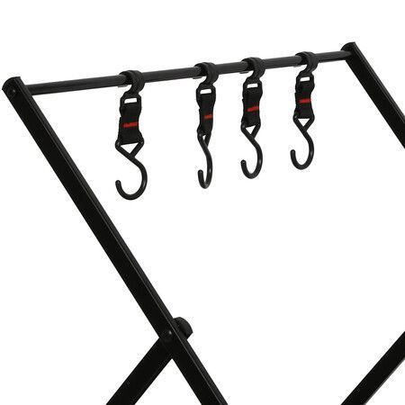 https://img.bestdeals.co.nz/products_pictures/778/77873_745505_F.jpg