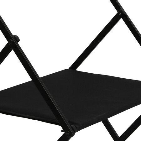 https://img.bestdeals.co.nz/products_pictures/778/77873_745506_F.jpg
