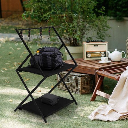 https://img.bestdeals.co.nz/products_pictures/778/77873_745507_F.jpg