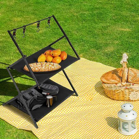 https://img.bestdeals.co.nz/products_pictures/778/77873_745508_F.jpg
