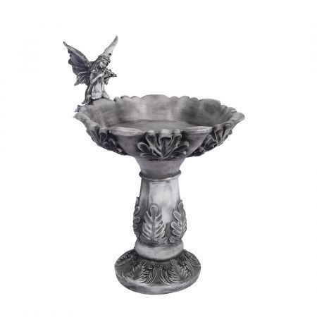 https://img.bestdeals.co.nz/products_pictures/778/77875_745517_F.jpg