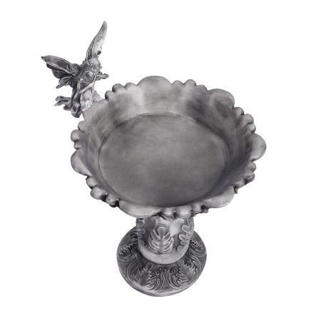 https://img.bestdeals.co.nz/products_pictures/778/77875_745518_F.jpg
