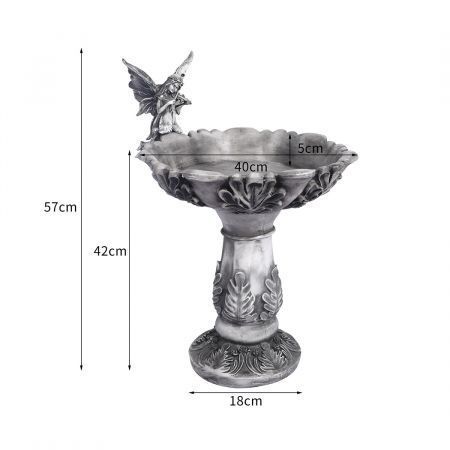 https://img.bestdeals.co.nz/products_pictures/778/77875_745519_F.jpg