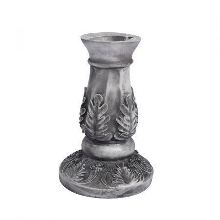 https://img.bestdeals.co.nz/products_pictures/778/77875_745521_F.jpg