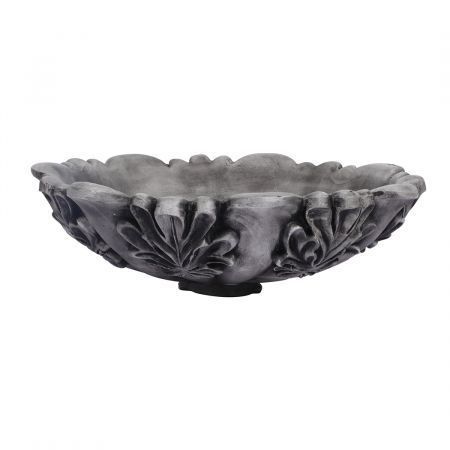 https://img.bestdeals.co.nz/products_pictures/778/77875_745522_F.jpg