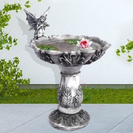 https://img.bestdeals.co.nz/products_pictures/778/77875_745523_F.jpg