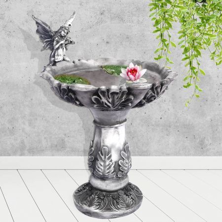 https://img.bestdeals.co.nz/products_pictures/778/77875_745524_F.jpg