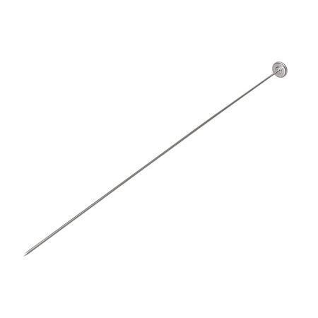 https://img.bestdeals.co.nz/products_pictures/778/77876_745526_F.jpg